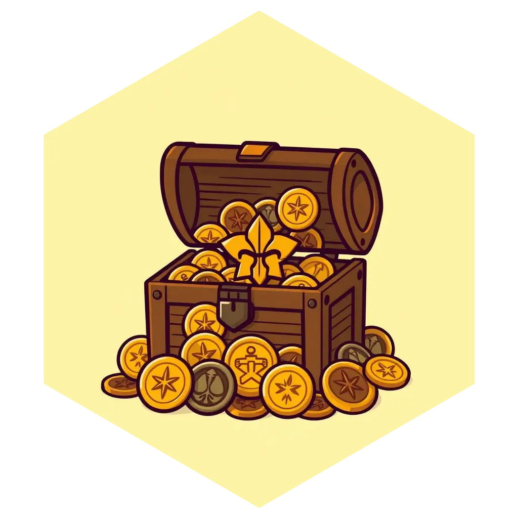 Collector