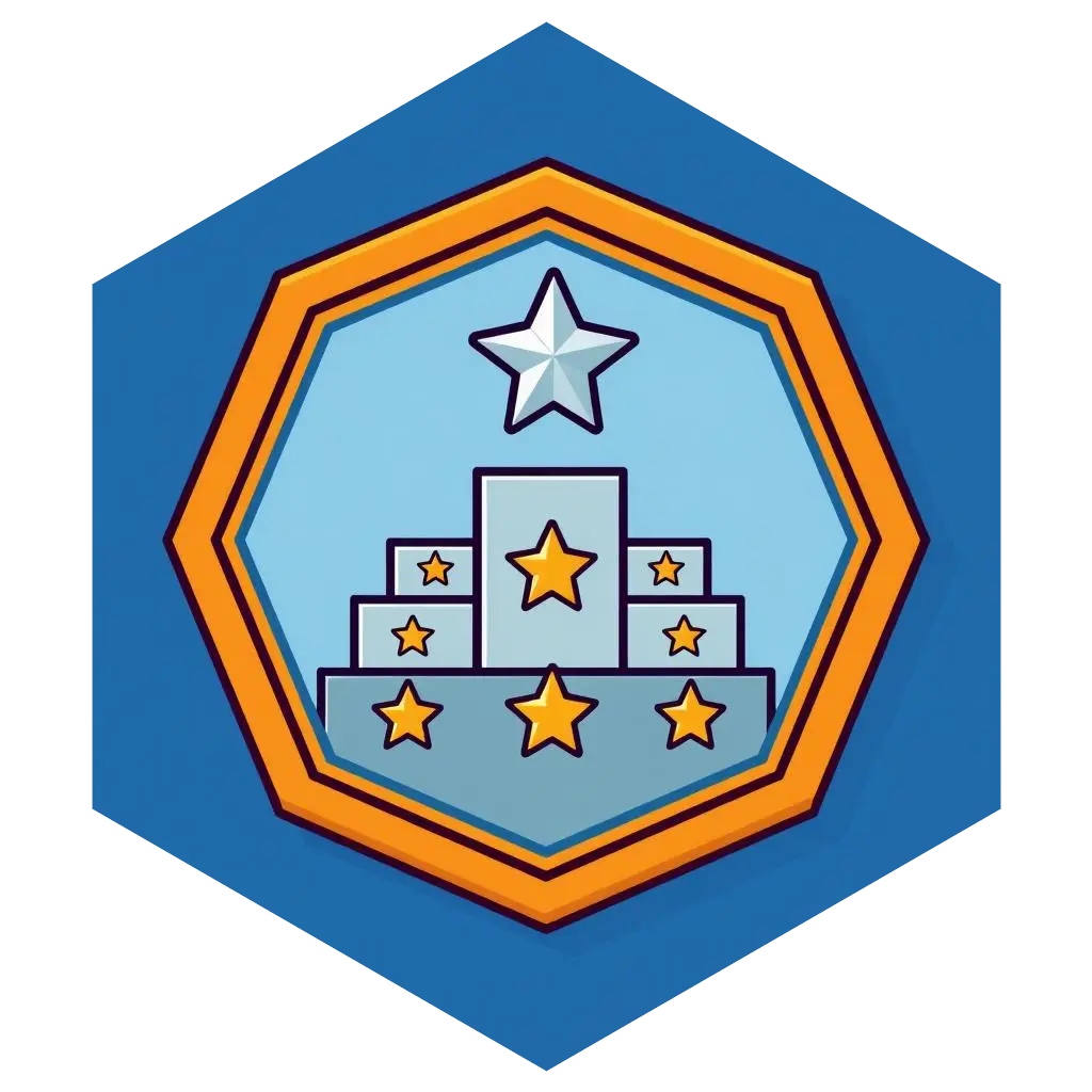 Achiever