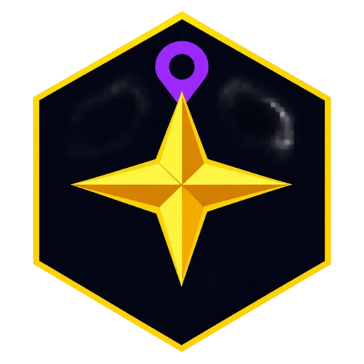 Discovery Pioneer