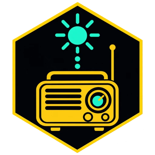 Signal Sprint