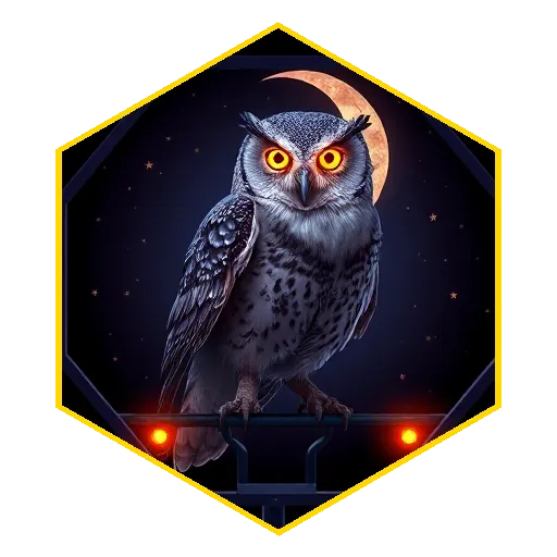 Night Owl