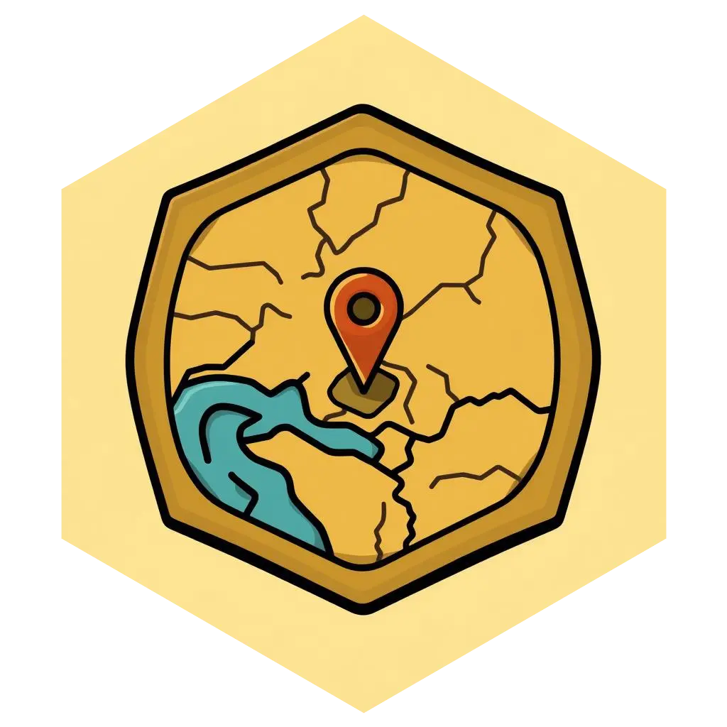 Site Pioneer