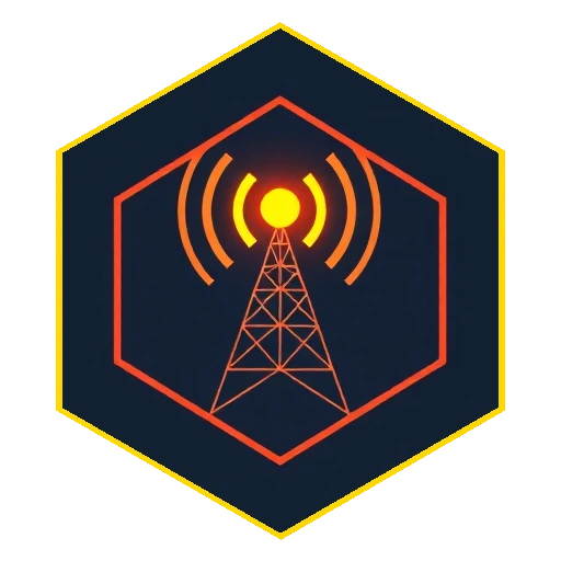 On The Air