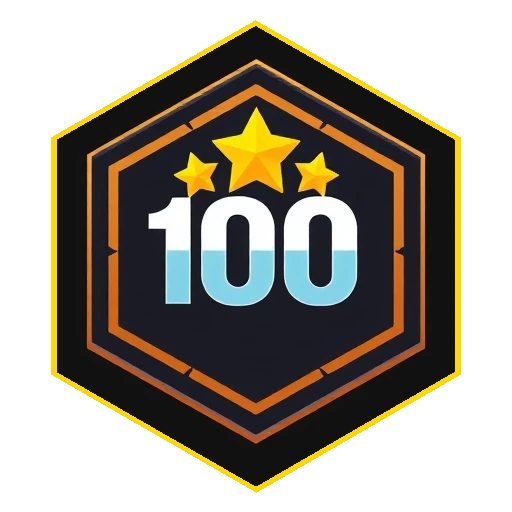 Century