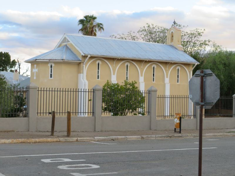 165.jpg