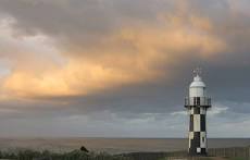 Port Shepstone Lighthouse