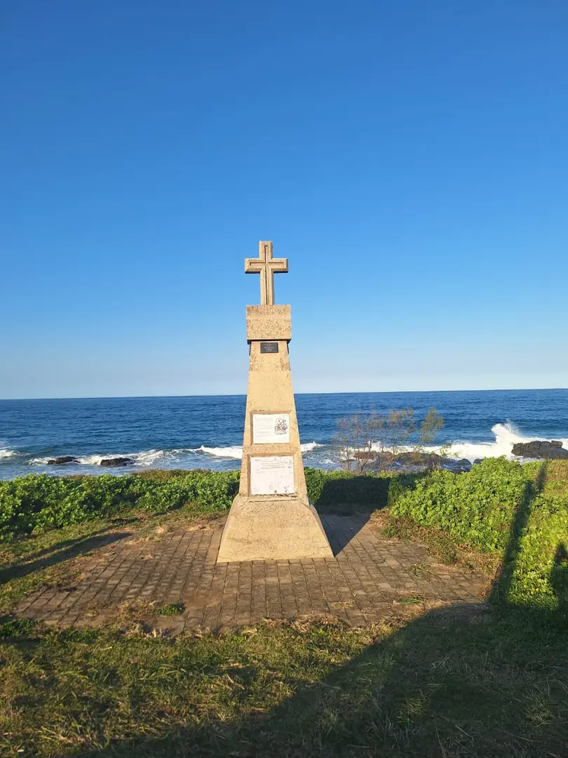 1787042322_1VpKNo.webp